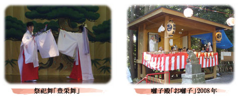 ���J���u�L�h���v�A�����q