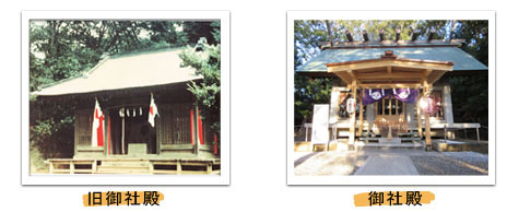 ����Гa�A��Гa