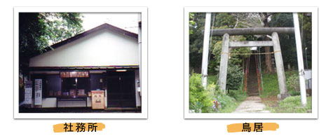 �Ж����A����