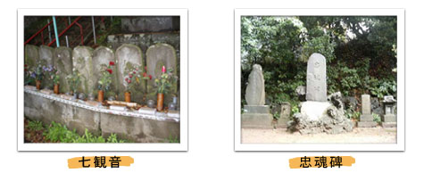 ���ω��A������